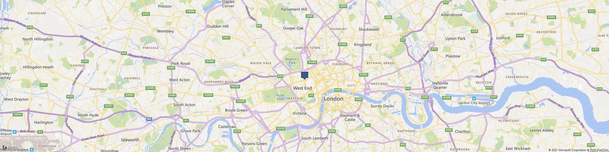 Medical Marijuana Bud Shop cover photo