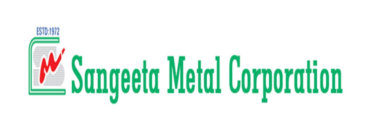 Sangeeta Metal Corporation cover photo