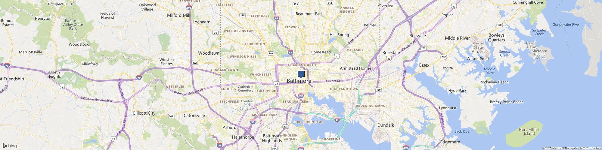 UCM Upholstery Cleaning cover photo