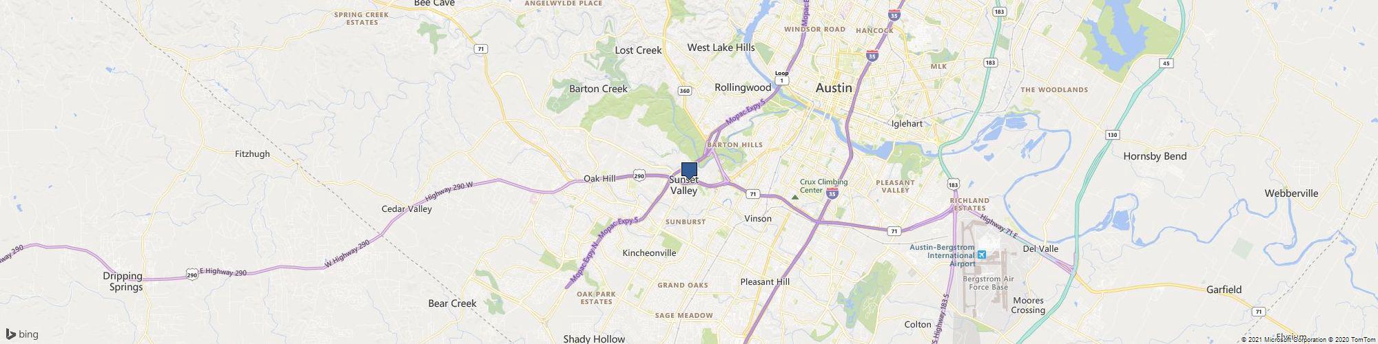 The Kelly Legal Group, PLLC cover photo