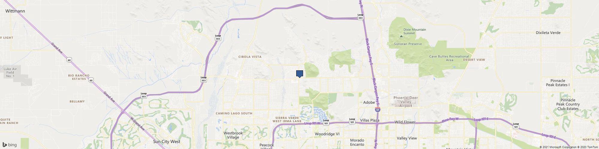 Glendale Emergency Locksmith cover photo