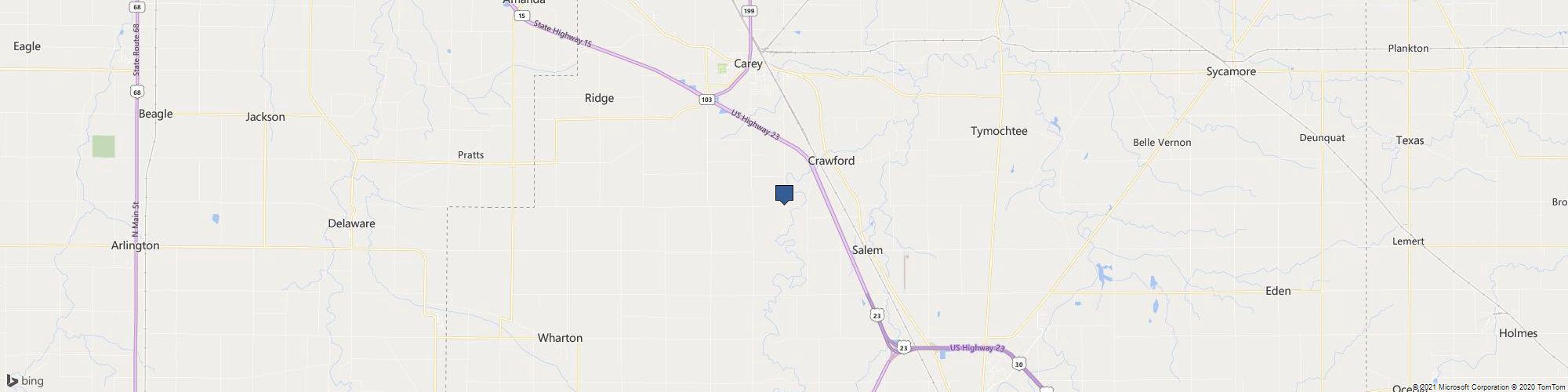 JP's Appliance Repair cover photo