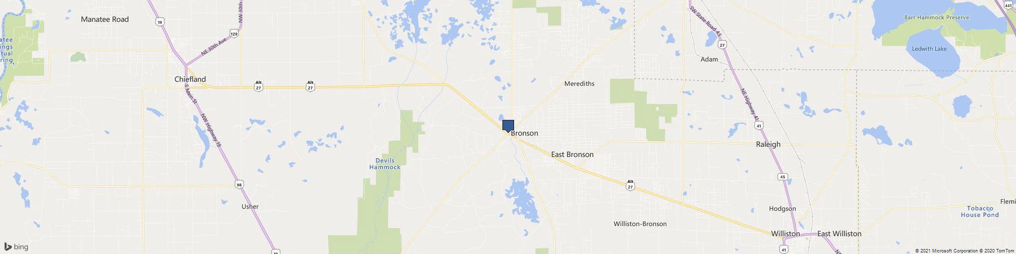 Sanchez Family Lawn Care cover photo