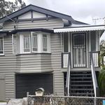 BJC Painting Services - photo 2