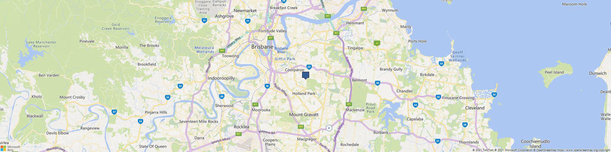 BJC Painting Services cover photo