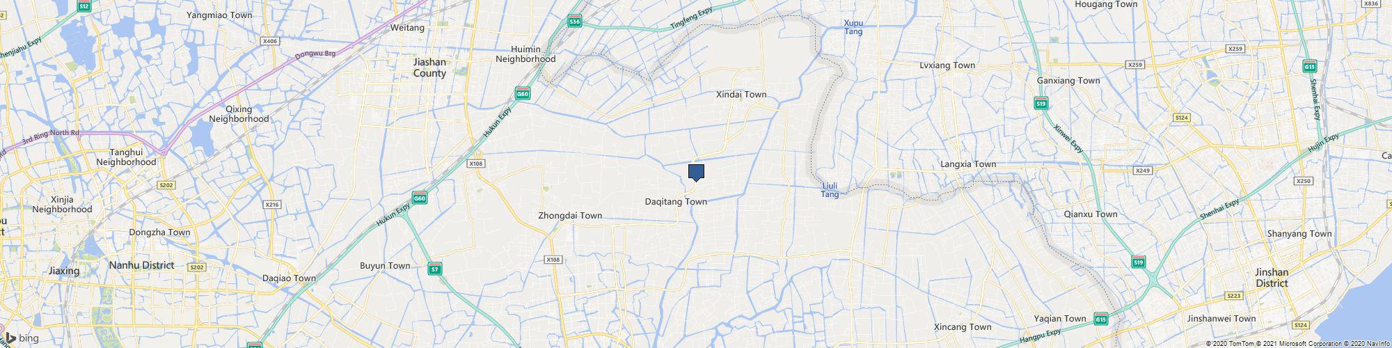 Kaipunuo Sanitary Ware Co., Ltd. cover photo