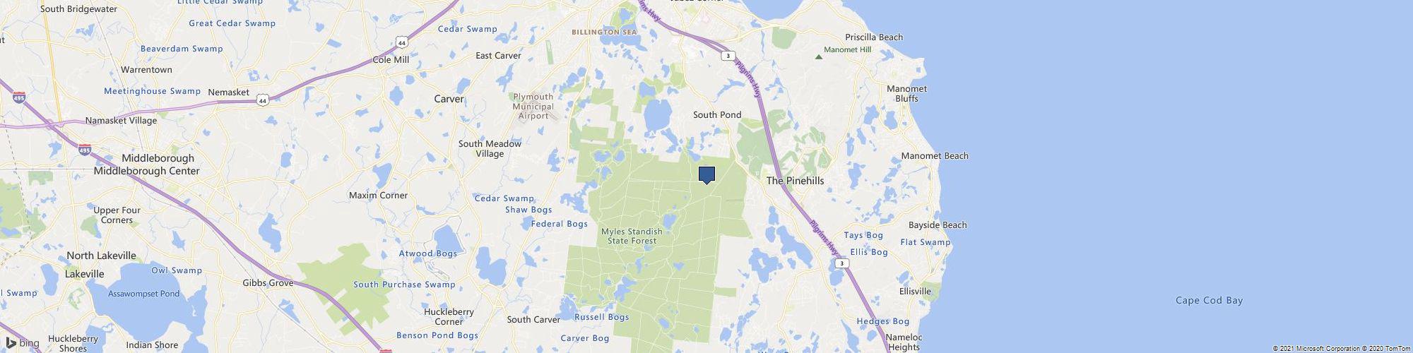 JN Cleaning Service cover photo