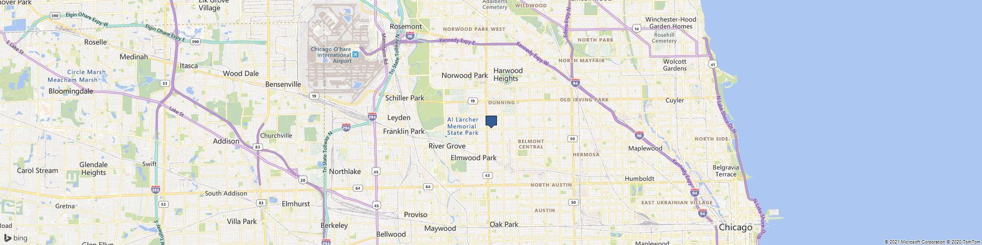  E Homes Realty Ltd cover photo