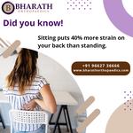 Bharath Orthopaedics - photo 2