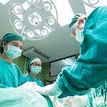 Bharath Orthopaedics - photo 3