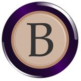 Bharath Orthopaedics - Health & Medical in Chennai