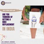 Bharath Orthopaedics - photo 7