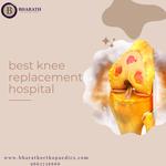 Bharath Orthopaedics - photo 8