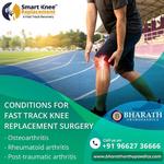 Bharath Orthopaedics - photo 9
