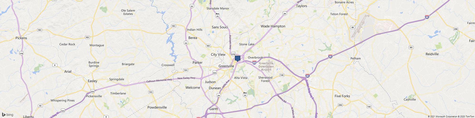 A Clean Get Away cover photo