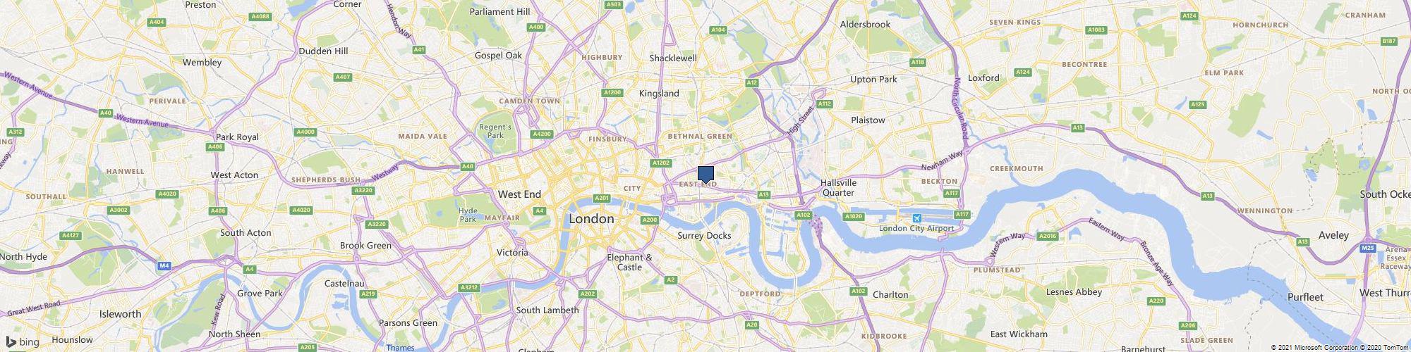 Touch of Heat cover photo