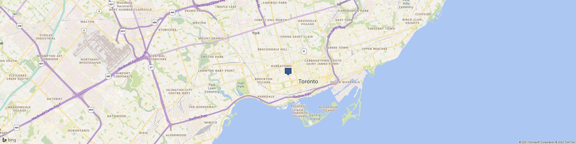  PrivateWriting cover photo