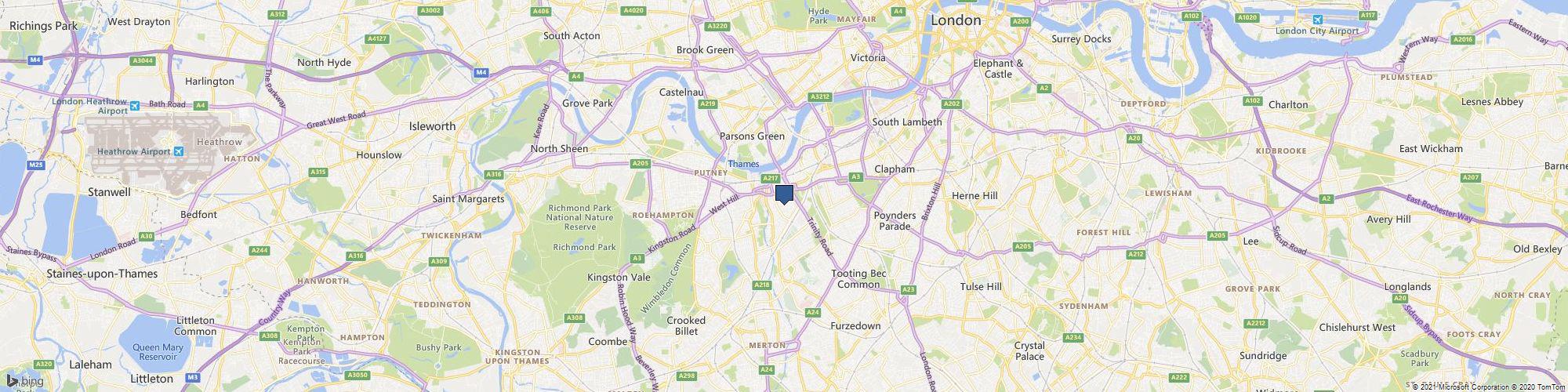 Paint the Town Green cover photo