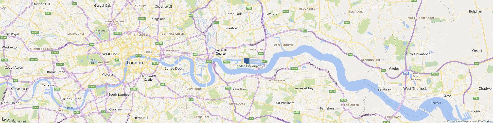 Premium Cards cover photo