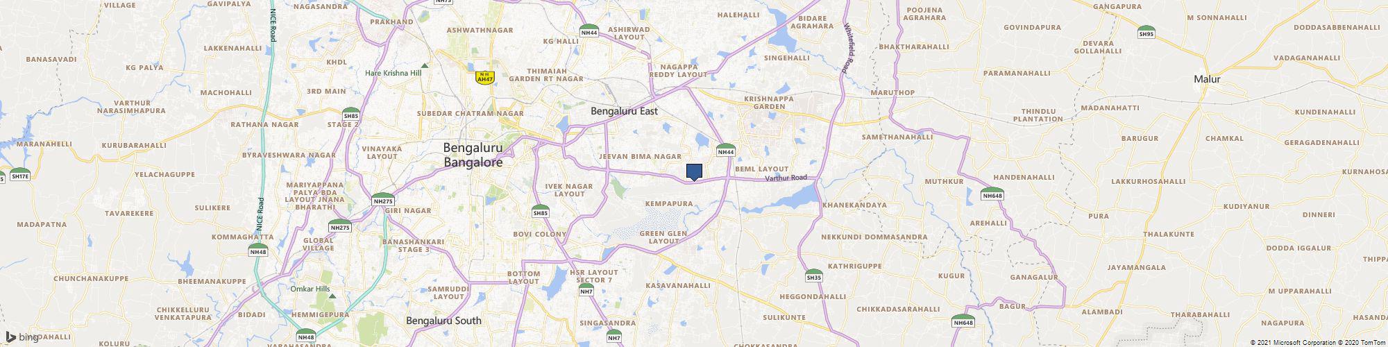 filmbaker cover photo