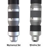 SAZ Oilfield Equipment Inc. - photo 1