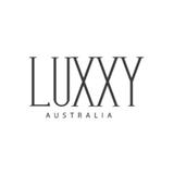 Luxxy Australia