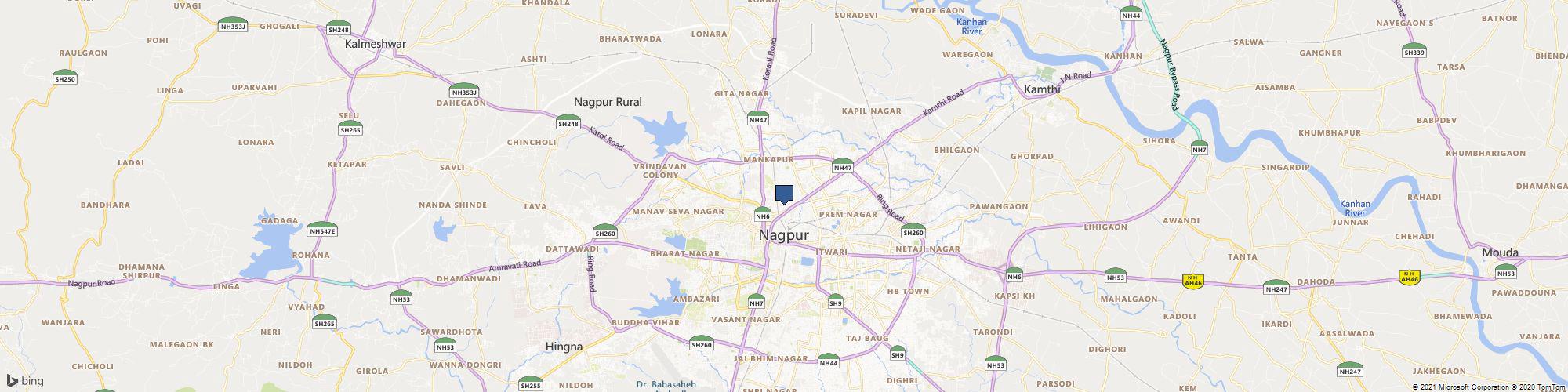 F Six Solution cover photo