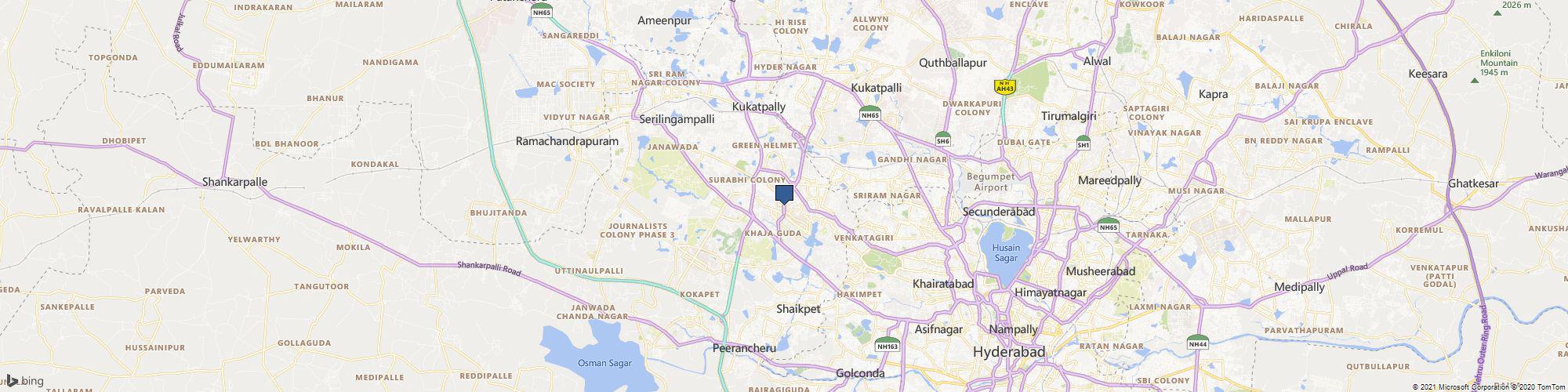 LearnInbox Cybersecurity Live Classes cover photo