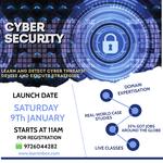 LearnInbox Cybersecurity Live Classes - photo 4