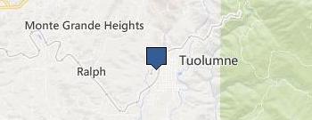 Footehill Home Services and Repairs location map