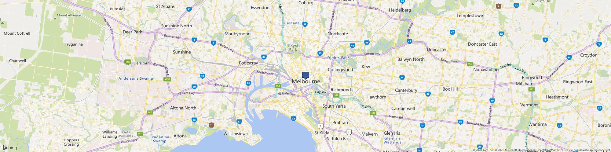 Lotus Upholstery Cleaning Melbourne  cover photo