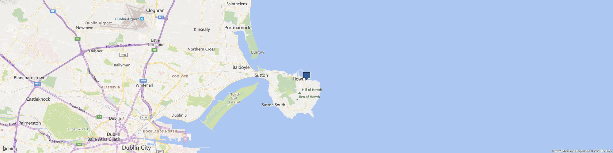 Optophonic Video Production cover photo