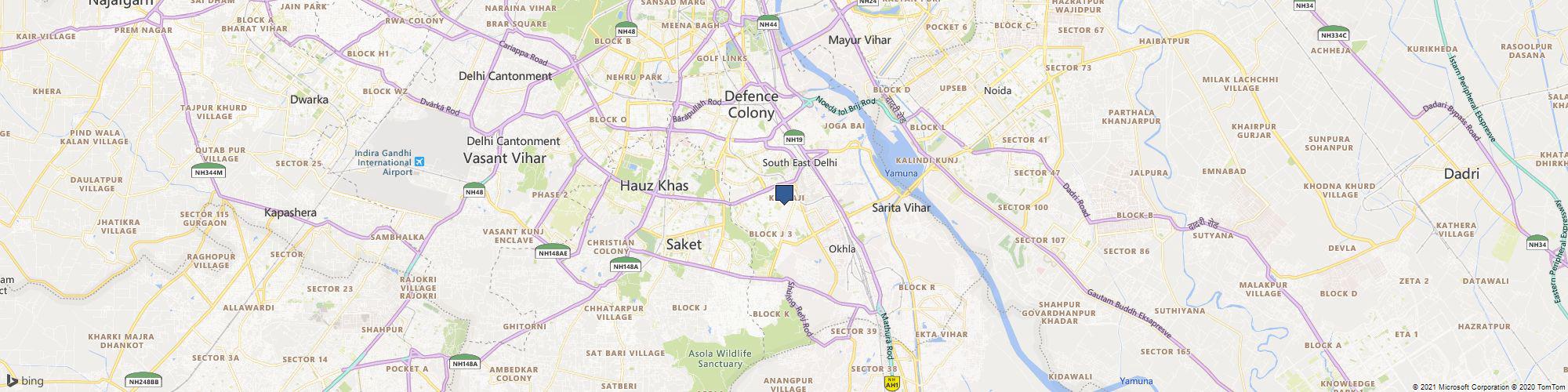 Spy Camera Shop in Delhi – Spy World | Buy Spy Gadgets cover photo