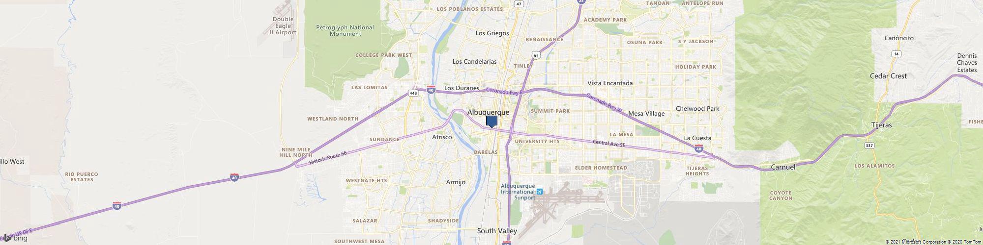 NPI Number Lookup cover photo