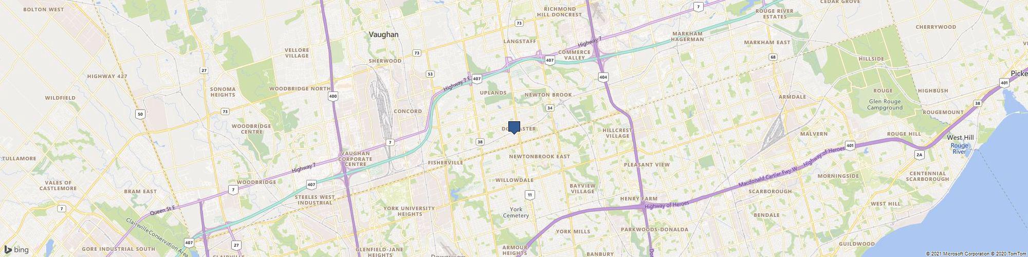 Dryer Vent Cleaning Today cover photo