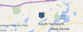 AL and B Cleaning Inc location map