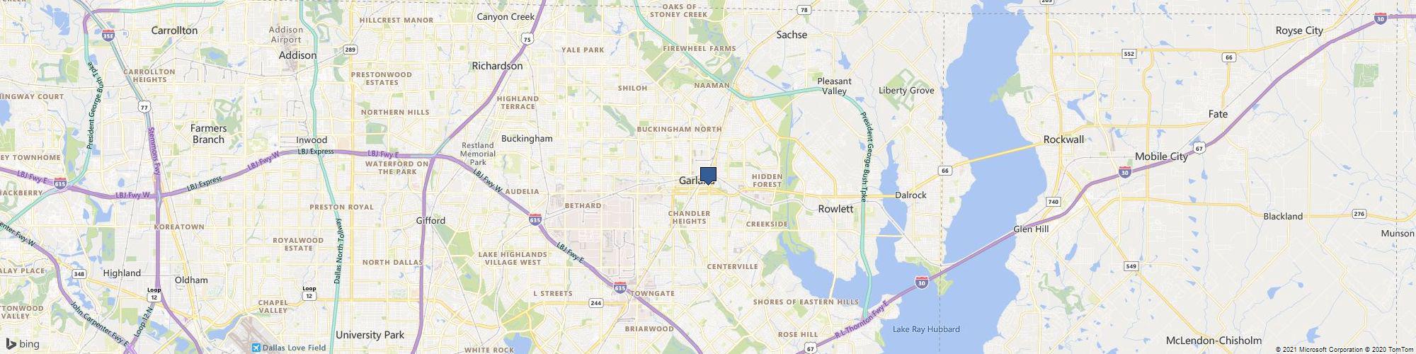 Optima Dentistry and Orthodontics cover photo