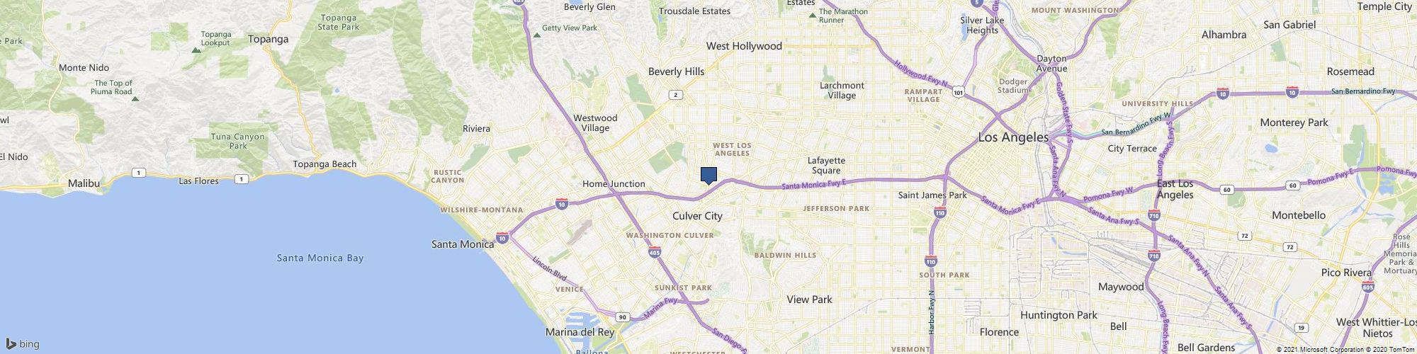 RPM Brake Service & Auto Repair cover photo