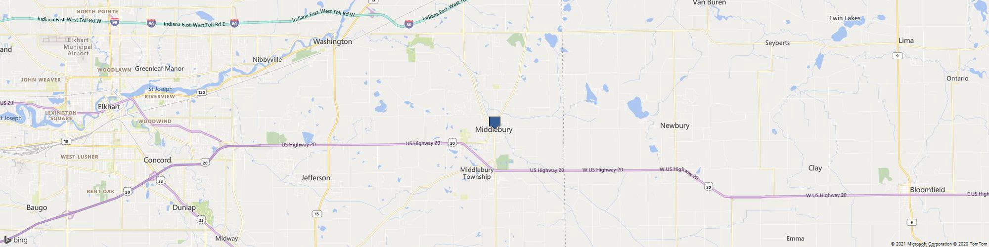 Gobstein Electrical Services LLC cover photo