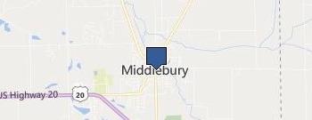 Gobstein Electrical Services LLC location map