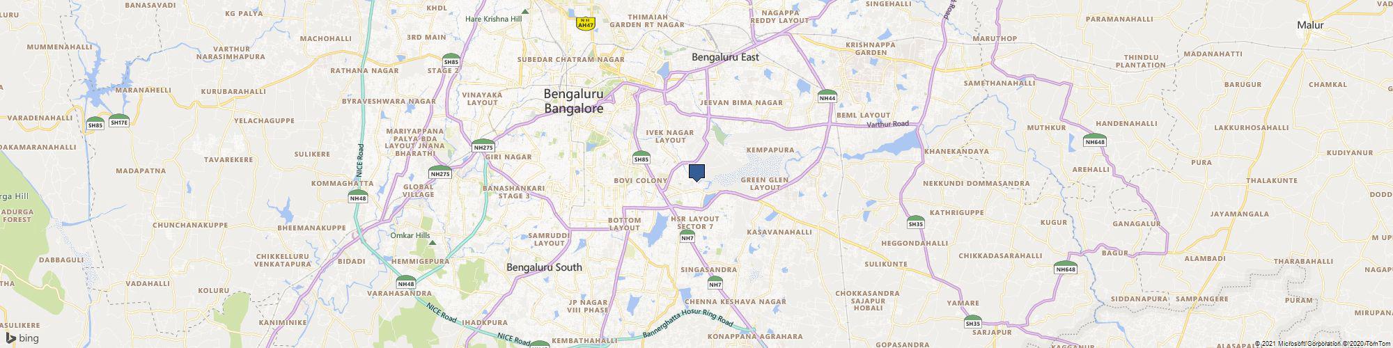 Dr. Dixit Cosmetic Dermatology cover photo