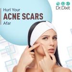 Dr. Dixit Cosmetic Dermatology - photo 1