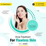 Dr. Dixit Cosmetic Dermatology - photo 2