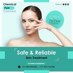 Dr. Dixit Cosmetic Dermatology - photo 3