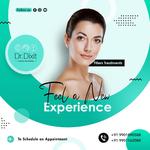 Dr. Dixit Cosmetic Dermatology - photo 4