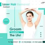 Dr. Dixit Cosmetic Dermatology - photo 5