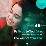 Dr. Dixit Cosmetic Dermatology - photo 6