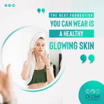 Dr. Dixit Cosmetic Dermatology - photo 7