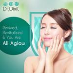Dr. Dixit Cosmetic Dermatology - photo 9