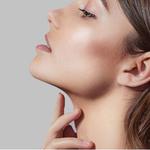 Dr. Dixit Cosmetic Dermatology - photo 10